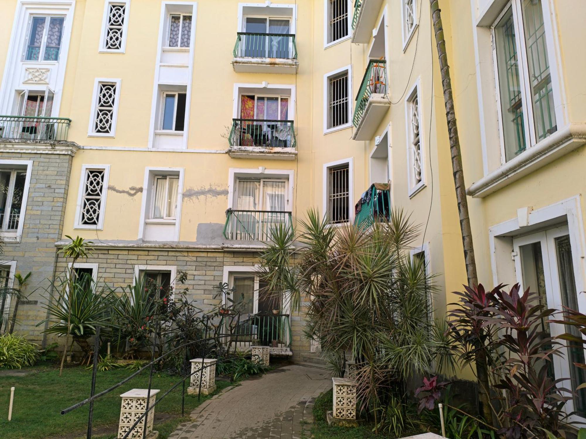 Orraica Areia De Goa Arpora
