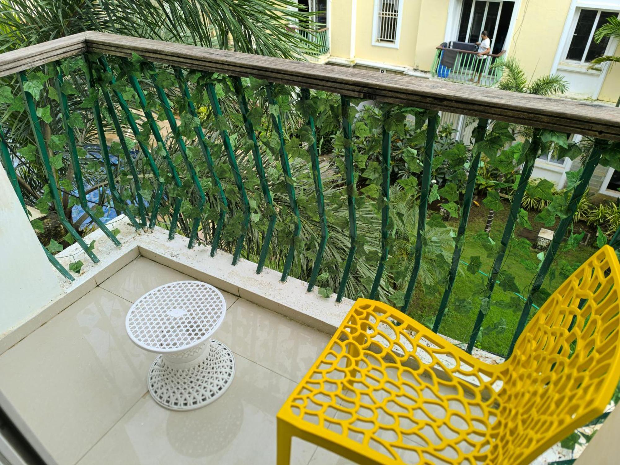Orraica Areia De Goa Arpora